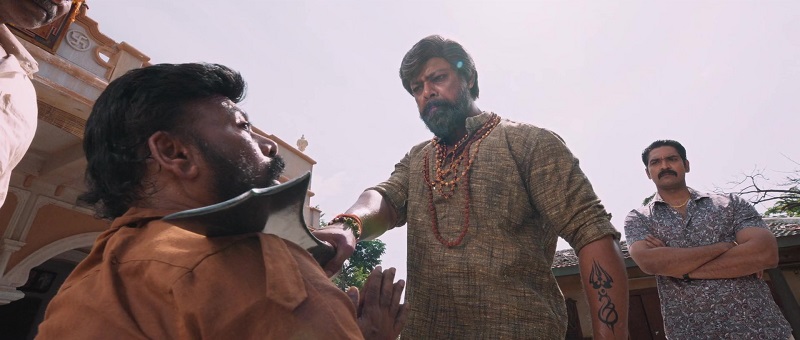 Download Devaki Nandan Vasu Deva (2024) WEB-DL {Hindi DD5.1} Full Movie 480p | 720p | 1080p