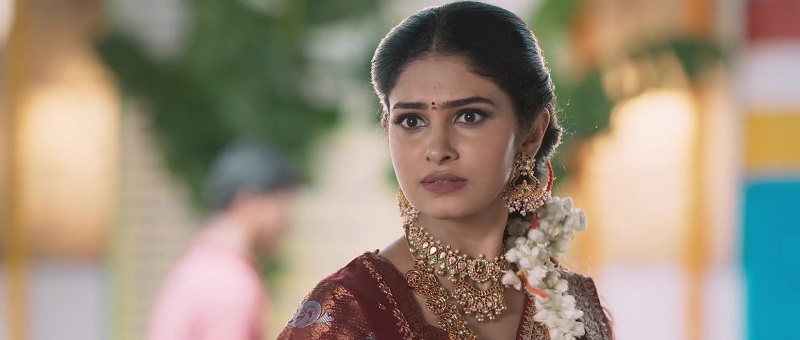 Download Devaki Nandan Vasu Deva (2024) WEB-DL {Hindi DD5.1} Full Movie 480p | 720p | 1080p