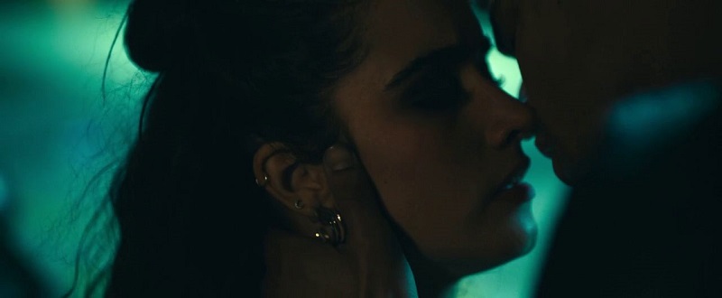 Download My Fault: London (2025) WEB-DL Dual Audio {Hindi-English} 480p | 720p | 1080p