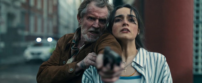 Download My Fault: London (2025) WEB-DL Dual Audio {Hindi-English} 480p | 720p | 1080p