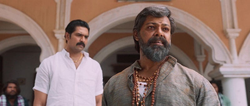 Download Devaki Nandan Vasu Deva (2024) WEB-DL {Hindi DD5.1} Full Movie 480p | 720p | 1080p