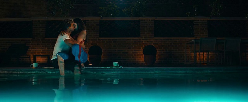 Download My Fault: London (2025) WEB-DL Dual Audio {Hindi-English} 480p | 720p | 1080p